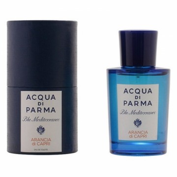 Parfem za muškarce Arancia Di Capri Acqua Di Parma EDT