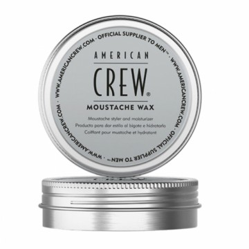 Bārdas Veidošanas Krēms Crew Beard American Crew (15 g)