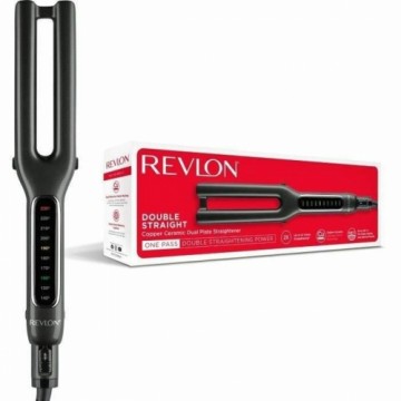 Щипцы для волос Revlon RVST2204E