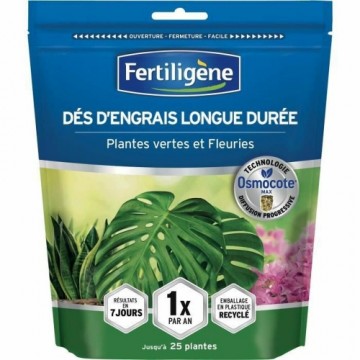 FertiligÈne Удобрение для растений Fertiligène