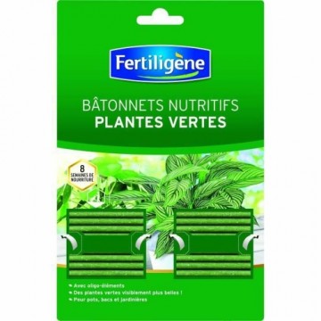 FertiligÈne Augu fertilizētājs Fertiligène 40 gb.