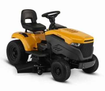 Mauriņa traktors Stiga TORNADO 5108 W