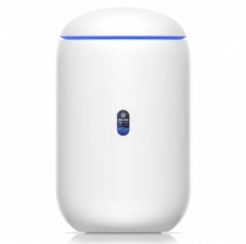 UBIQUITI  
         
       NET GATEWAY DREAM MACHINE/3GBPS UNIFI UDR