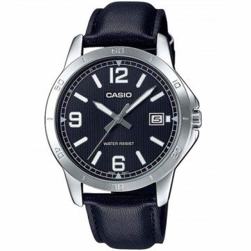 Мужские часы Casio Чёрный (Ø 41,5 mm)