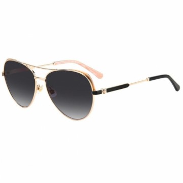 Sieviešu Saulesbrilles Kate Spade KATALINA_G_S