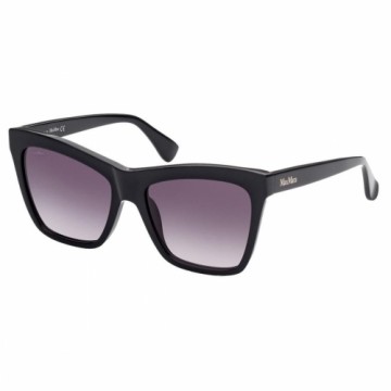Sieviešu Saulesbrilles Max Mara LOGO 2 MM0008