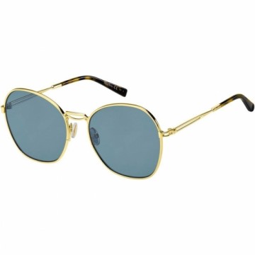 Vīriešu Saulesbrilles Max Mara MM BRIDGE III