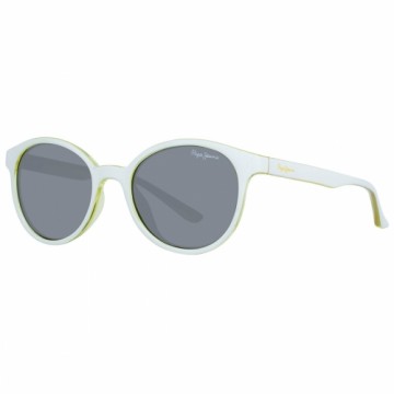 Unisex Saulesbrilles Pepe Jeans PJ8041 45C4