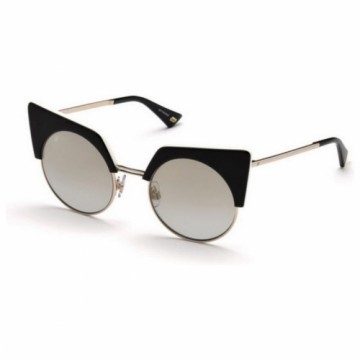 Sieviešu Saulesbrilles Web Eyewear WE0229 4905C