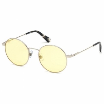 Sieviešu Saulesbrilles Web Eyewear WE0254 4916E