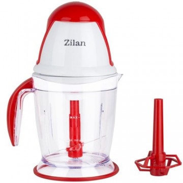 Zilan ZLN3253 Измельчитель для продуктов 1.5L 500W