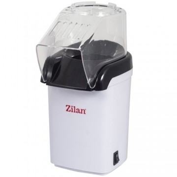 Zilan ZLN8044 Аппарат для приготовления попкорна 1200W