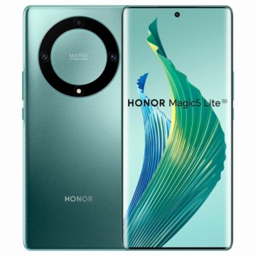 Смартфоны Honor 5109AMAC Зеленый 6,81" 128 Гб 8 GB RAM
