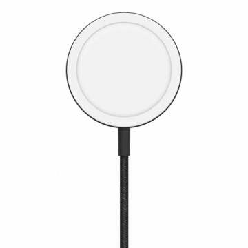 Bezvadu Lādētājs Belkin WIA004BTBK