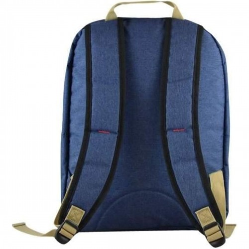 Рюкзак для ноутбука Tech Air TAN1713 Синий image 2