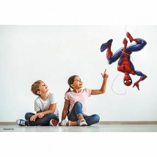 Цифровая Kамера Lexibook Spider-Man image 4