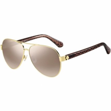 Sieviešu Saulesbrilles Kate Spade GENEVA_S