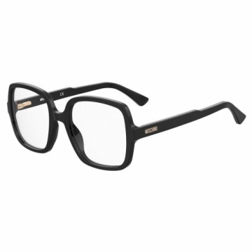 Sieviešu Briļļu ietvars Moschino MOS604