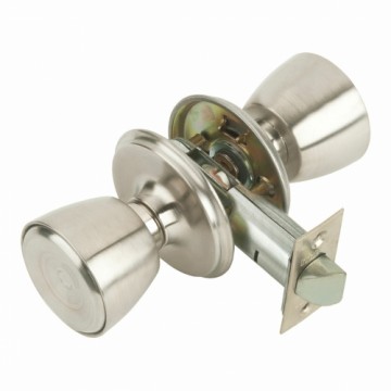 Knob lock MCM 510-4-4-70 Внутренность