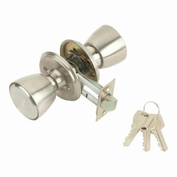 Knob lock MCM 508-4-4-70 Eksterjers