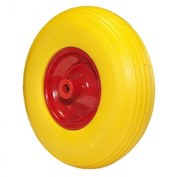 Ritenis PU 13*4.00-6" 20x100