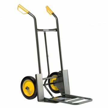 Kr rat 187*510/420*326mm 200kg