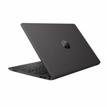 HP                  Notebook||250 G9|CPU i3-1215U|1200 MHz|15.6"|1920x1080|RAM 8GB|DDR4|SSD 256GB|Intel UHD Graphics|Integrated|ENG|Windows 11 Home|Dark Silver|1.74 kg|6F200EA