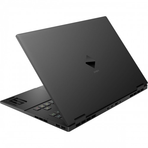 Piezīmju Grāmatiņa HP OMEN Gaming Laptop 16-k0023ns 16,1" i9-12900H 32 GB RAM 1 TB SSD image 1