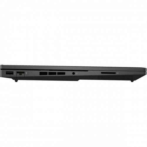Piezīmju Grāmatiņa HP OMEN Gaming Laptop 16-k0023ns 16,1" i9-12900H 32 GB RAM 1 TB SSD image 2