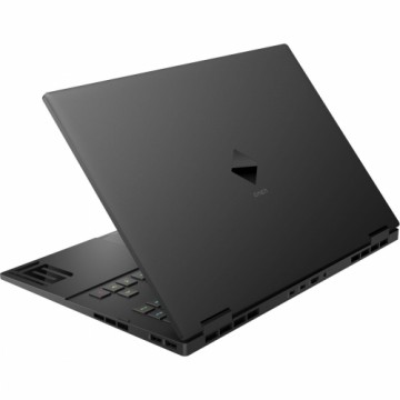 Piezīmju Grāmatiņa HP OMEN Gaming Laptop 16-k0023ns 16,1" i9-12900H 32 GB RAM 1 TB SSD