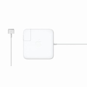 Зарядное устройство для ноутбука Magsafe 2 Apple 60 W