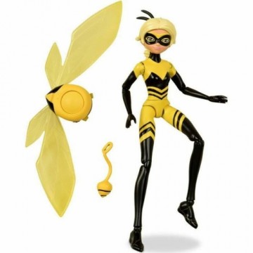 Lelle Bandai Queen Bee 12 cm