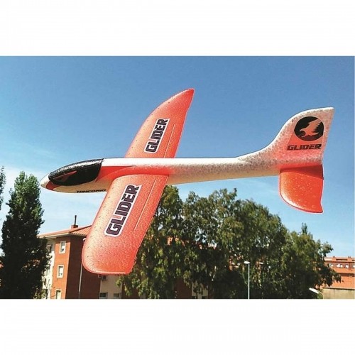 Lidmašīna Ninco Air Glider 2 48 x 48 x 12 cm Plānotājs image 2