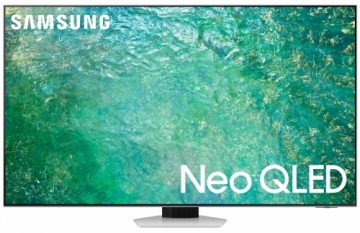 Samsung QE55QN85CATXXH 4K Neo QLED