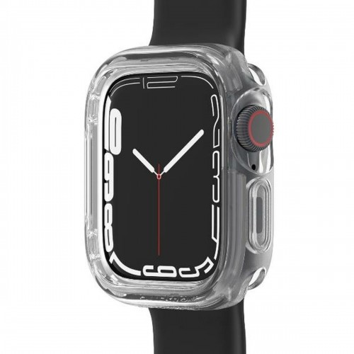 Viedpulkstenis Apple Watch S8/7 Otterbox 77-90794 Caurspīdīgs Ø 41 mm image 2