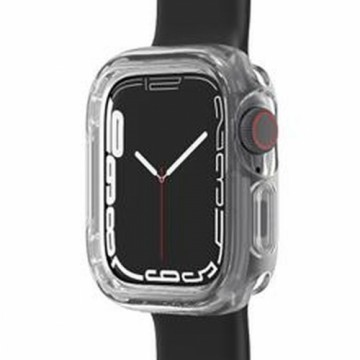 Умные часы Apple Watch S8/7 Otterbox 77-90794 Прозрачный Ø 41 mm