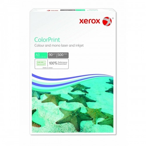 Papīra drukāšanai Xerox (Atjaunots A) image 2