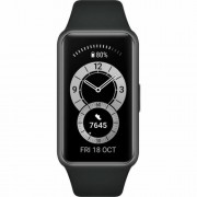 Aktivitāšu Rokassprādze Huawei Band 6 1