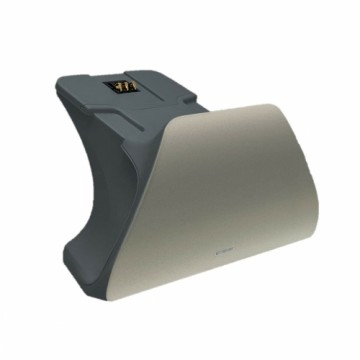 Lādētājs Razer RC21-01751600-R3M1 (Atjaunots A)