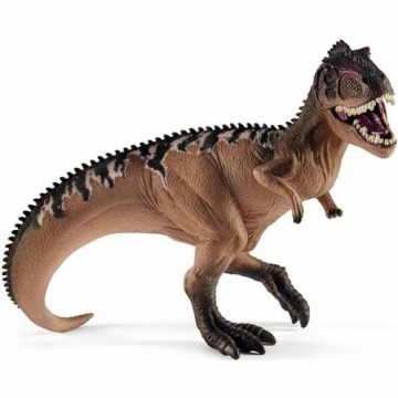 Dinozaurs Schleich Giganotosaure 30 cm