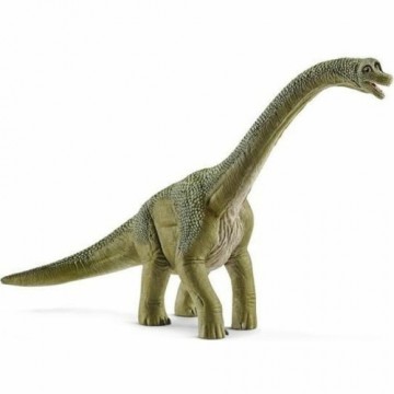 Dinozaurs Schleich Brachiosaurus