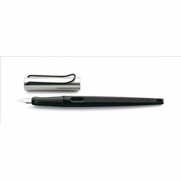 Bigbuy Office Kaligrāfijas pildspalva F/P 011 joy AL 1.5 Melns Zils (Atjaunots A)