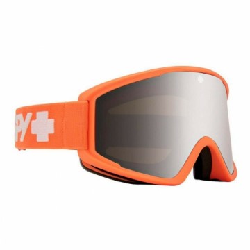Slēpošanas Brilles SPY+ 3100000000178 CRUSHER MEDIUM-LARGE