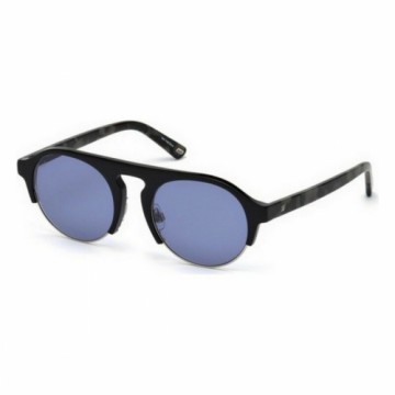 Vīriešu Saulesbrilles Web Eyewear WE0224 5205V