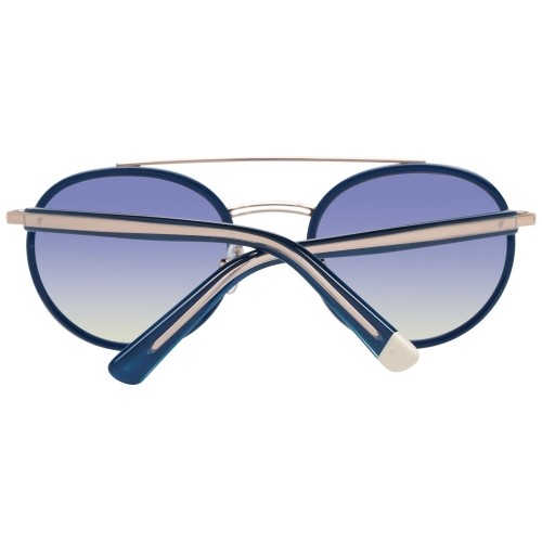 Unisex Saulesbrilles Web Eyewear WE0225 5290W image 2