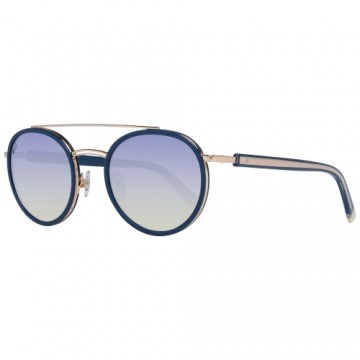 Unisex Saulesbrilles Web Eyewear WE0225 5290W