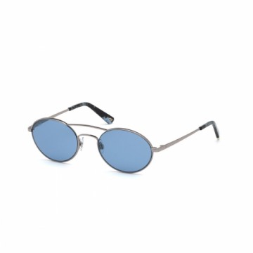 Vīriešu Saulesbrilles Web Eyewear WE0270 5314V