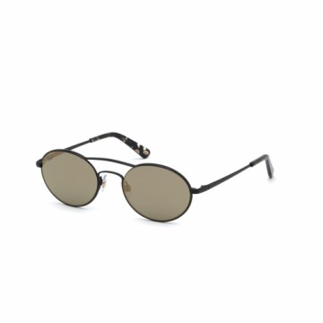 Vīriešu Saulesbrilles Web Eyewear WE0270 5302G