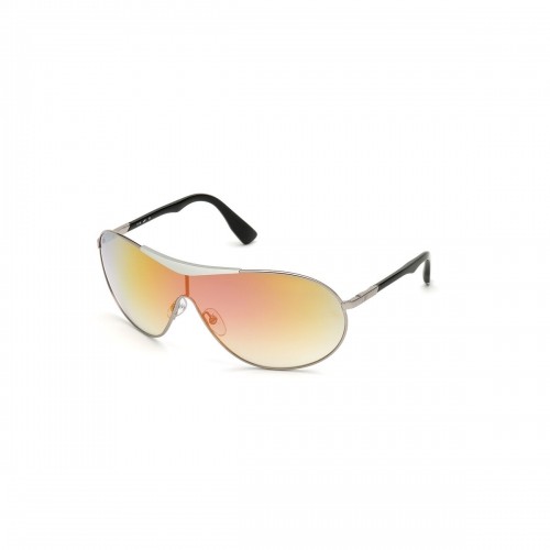 Мужские солнечные очки Web Eyewear WE0282 0014Z image 1