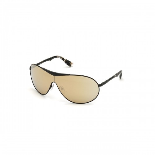 Vīriešu Saulesbrilles Web Eyewear WE0282 0002G image 1